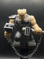 Cull Obsidian - Foto real - DagaBlocks