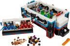LEGO Set Table Football - LEGO Ideas (CUUSOO) (21337) — set armado
