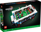 LEGO Set Table Football - LEGO Ideas (CUUSOO) (21337) — caja oficial