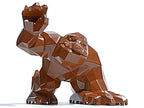 Rock Monster — imagen BrickLink