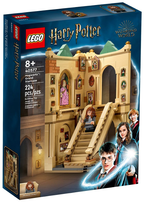 LEGO Set Hogwarts: Grand Staircase - Harry Potter (40577-1) — caja oficial