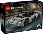 LEGO Set Lamborghini Revuelto - Technic (42214) — caja oficial