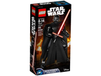 LEGO Set Kylo Ren - Star Wars — caja oficial