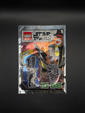 Ig-88