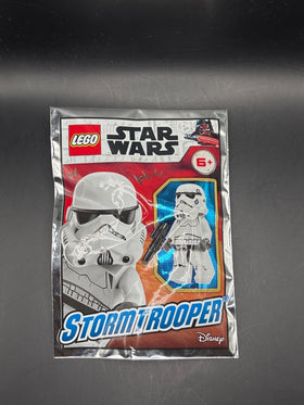 Stormtrooper