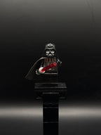 Darth Vader (Death Star Torso) — frente