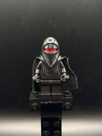 LEGO Minifigura Shadow Guard - Star Wars — frente