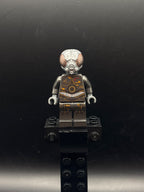 LEGO Minifigura 4-LOM - Star Wars — frente
