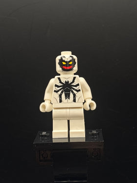 LEGO Minifigura Anti-Venom - Marvel
