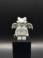 LEGO Minifigura Gargoyle, Series 14 (Minifigure Only without Stand and Accessories) - Collectible Minifigures — frente