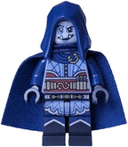 Orc Rogue — imagen BrickLink