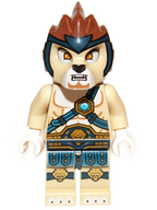 Lennox - BrickLink - DagaBlocks