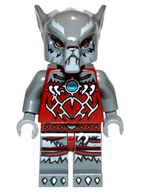 Wakz - BrickLink - DagaBlocks
