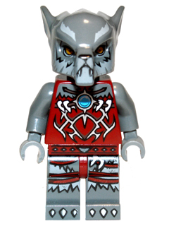 Wakz - BrickLink - DagaBlocks