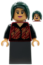 Makino - BrickLink - DagaBlocks