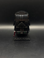 LEGO Set Darth Vader - BrickHeadz — frente