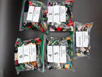 LEGO Set The Ministry of Magic - Harry Potter (76403-1) — frente