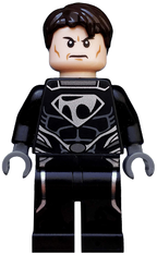 Tor-An - BrickLink - DagaBlocks