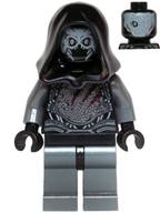 The Sakaaran - BrickLink - DagaBlocks