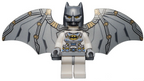 Space Batman - BrickLink - DagaBlocks