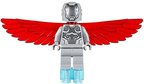 Super-Adaptoid - BrickLink - DagaBlocks