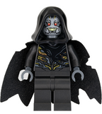 Corvus Glaive - BrickLink - DagaBlocks