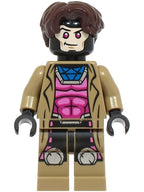 Gambit — imagen BrickLink