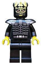 Savage Opress — imagen BrickLink