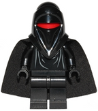 LEGO Minifigura Shadow Guard - Star Wars — imagen BrickLink