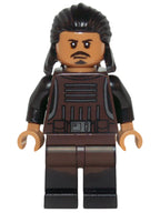 Tasu Leech — imagen BrickLink