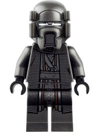 Knight of Ren (Kuruk) — imagen BrickLink