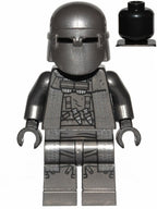 Knight of Ren (Cardo) — imagen BrickLink