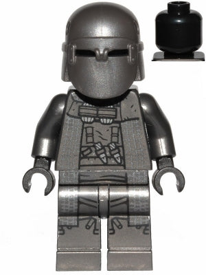 Knight of Ren (Cardo) — imagen BrickLink